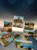 mas de 70 POSTALES , España y mas - Imagen 4