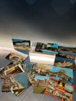 mas de 70 POSTALES , España y mas - Imagen 3