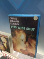 6 películas VHS, especial Tom cruise - Imagen 7