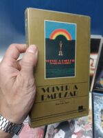 Lote, 8 películas VHS, cine español, Los otros, Año mariano, Torrente, Asesino en serio, Volver a empezar y mas - Imagen 6
