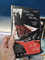 Lote, 8 películas VHS, cine español, Los otros, Año mariano, Torrente, Asesino en serio, Volver a empezar y mas - Imagen 5