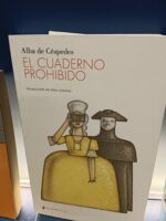 7 novelas, literatura contemporánea española, libros de Carmen Laforet, Gonzalo suarez, Bernardo Atxaga y mas - Imagen 2