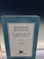 7 novelas, literatura contemporánea española, libros de Carmen Laforet, Gonzalo suarez, Bernardo Atxaga y mas - Imagen 5