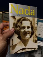 7 novelas, literatura contemporánea española, libros de Carmen Laforet, Gonzalo suarez, Bernardo Atxaga y mas - Imagen 4