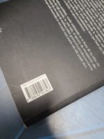 7 novelas, literatura contemporánea española, libros de Carmen Laforet, Gonzalo suarez, Bernardo Atxaga y mas - Imagen 3