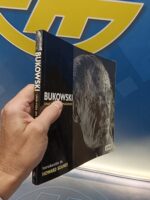 Libro, Bukowski : una vida en imágenes de Howard Sounes - Imagen 2