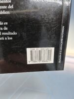 Libro, Bukowski : una vida en imágenes de Howard Sounes - Imagen 6