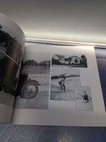 Libro, Bukowski : una vida en imágenes de Howard Sounes - Imagen 4