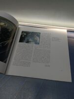 Libro, Bukowski : una vida en imágenes de Howard Sounes - Imagen 3