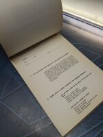 2 libros pruebas psicopedagógicas de aprendizajes instrumentales, R.canals - Imagen 6