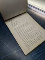 2 libros pruebas psicopedagógicas de aprendizajes instrumentales, R.canals - Imagen 5