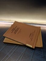 2 libros pruebas psicopedagógicas de aprendizajes instrumentales, R.canals - Imagen 3