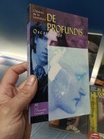 6 libros clásicos, Shakespeare y mas - Imagen 5