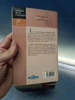 6 libros clásicos, Shakespeare y mas - Imagen 3