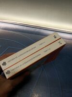 dos libros, HISTORIA DE LA EDUCACIÓN EN ESPAÑA: V nacional-catolicismo - Imagen 3