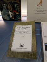 7 novelas, autores clasicos, Neruda, Delibes, Saramago y mas - Imagen 5