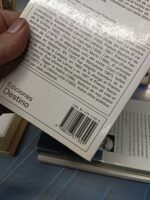 7 novelas, autores clasicos, Neruda, Delibes, Saramago y mas - Imagen 4