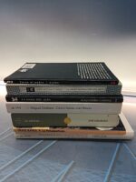 7 novelas, autores clasicos, Neruda, Delibes, Saramago y mas - Imagen 3