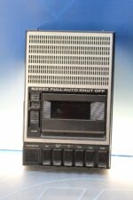 Magnetófono Philips N2233. - Imagen 8