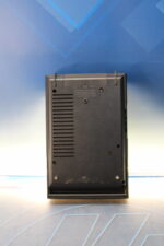 Magnetófono Philips N2233. - Imagen 4