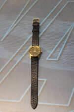 Replica reloj de pulsera Donna Karan New York DKNY. - Imagen 2