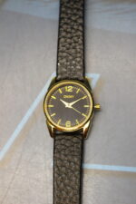 Replica reloj de pulsera Donna Karan New York DKNY.