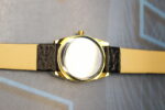 Replica reloj de pulsera Donna Karan New York DKNY. - Imagen 5