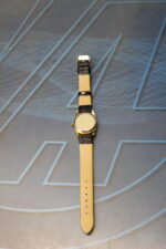 Replica reloj de pulsera Donna Karan New York DKNY. - Imagen 3