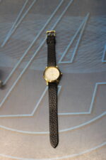 Replica reloj de pulsera Emporio Armani AR0101, CX89523. - Imagen 2