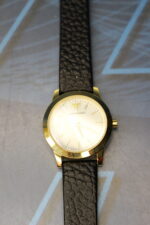 Replica reloj de pulsera Emporio Armani AR0101, CX89523.