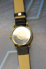 Replica reloj de pulsera Emporio Armani AR0101, CX89523. - Imagen 7