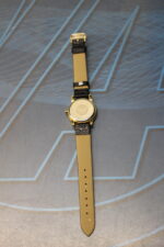 Replica reloj de pulsera Emporio Armani AR0101, CX89523. - Imagen 5