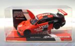 Coche Scalextric 013 Club Edition. 2013 Edition. Slot.