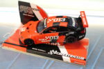 Coche Scalextric 013 Club Edition. 2013 Edition. Slot. - Imagen 7