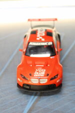 Coche Scalextric 013 Club Edition. 2013 Edition. Slot. - Imagen 4