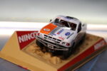 Coche Ninco Pro Truck BF Goodrich. 50326. Slot - Imagen 2