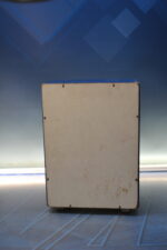 Dormitorio Nancy de Famosa años 70. - Imagen 10