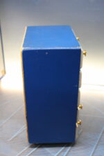 Dormitorio Nancy de Famosa años 70. - Imagen 9