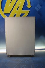 Dormitorio Nancy de Famosa años 70. - Imagen 5