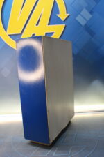 Dormitorio Nancy de Famosa años 70. - Imagen 4