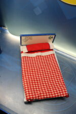 Dormitorio Nancy de Famosa años 70. - Imagen 12