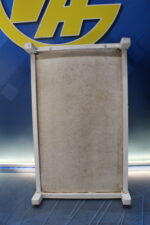 Dormitorio Nancy de Famosa años 70. - Imagen 15