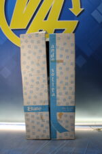 02. Muñeca Eliane de Famosa. Años 60. Eliane Ando Solita. - Imagen 8