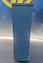 Armario ropero para muñeca tipo Nancy, en perfecto estado - Imagen 6