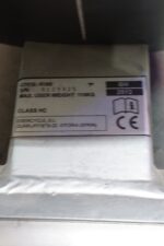 BH Aqua Remo Plegable Desmontable - Imagen 6