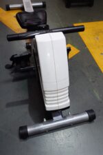 BH Aqua Remo Plegable Desmontable - Imagen 8