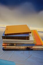 Libro en tapa dura, guerra sucia de Álvaro Baeza L. (copia) - Imagen 8