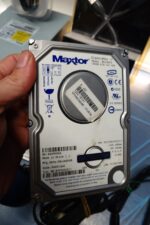 Libro en tapa dura, guerra sucia de Álvaro Baeza L. (copia) - Imagen 11