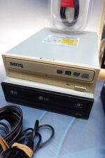 Libro en tapa dura, guerra sucia de Álvaro Baeza L. (copia) - Imagen 12