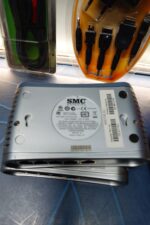 Libro en tapa dura, guerra sucia de Álvaro Baeza L. (copia) - Imagen 14